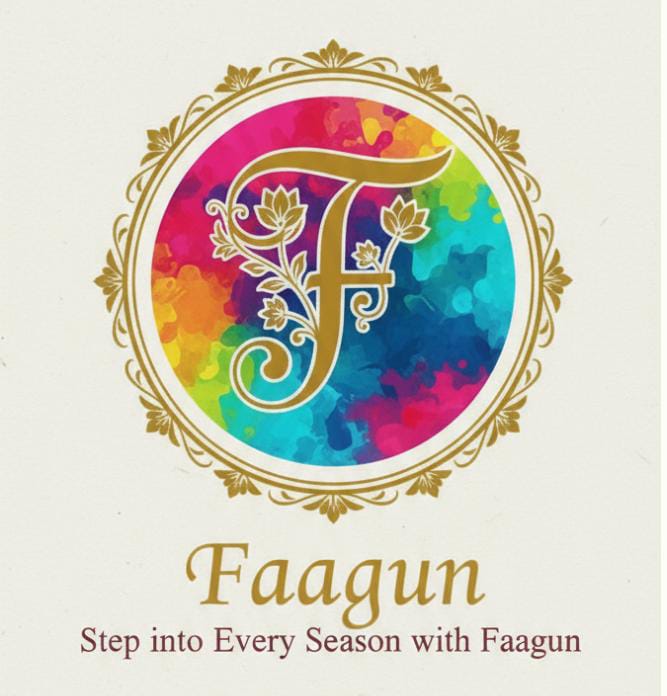 Crystal Luxe Bracelet