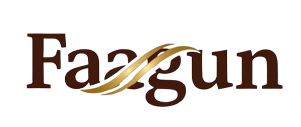 FAAGUN